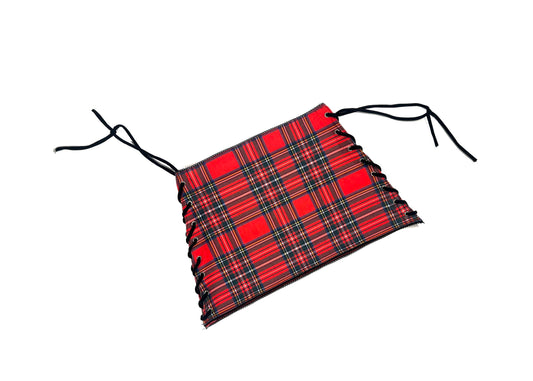 Tail