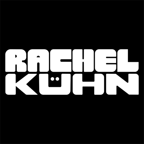 Rachel Kuhn
