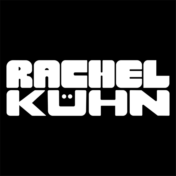 Rachel Kuhn